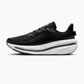 Herren-Laufschuhe Nike Winflo 12 black/dark smoke grey/white 2
