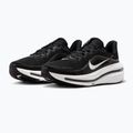 Herren-Laufschuhe Nike Winflo 12 black/dark smoke grey/white 3