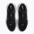 Herren-Laufschuhe Nike Winflo 12 black/dark smoke grey/white 5