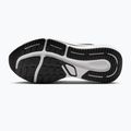 Herren-Laufschuhe Nike Winflo 12 black/dark smoke grey/white 6