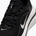 Herren-Laufschuhe Nike Winflo 12 black/dark smoke grey/white 7
