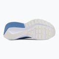Herren-Laufschuhe Nike Downshifter 14 platinum tint/black/white/off noir 4