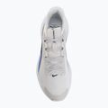 Herren-Laufschuhe Nike Downshifter 14 platinum tint/black/white/off noir 5
