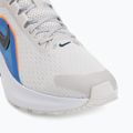 Herren-Laufschuhe Nike Downshifter 14 platinum tint/black/white/off noir 7