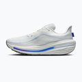 Herren-Laufschuhe Nike Winflo 12 white/off white/lapis/blue crystal 2