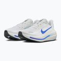 Herren-Laufschuhe Nike Winflo 12 white/off white/lapis/blue crystal 3