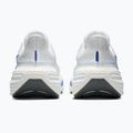 Herren-Laufschuhe Nike Winflo 12 white/off white/lapis/blue crystal 4