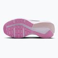 Laufschuhe für Damen Nike Downshifter 14 light magenta/off noir/white/black 2