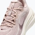 Laufschuhe für Damen Nike Winflo 12 silt red/particle rose/phantom/tattoo 3