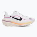 Laufschuhe für Damen Nike Winflo 12 white/light magenta/chalk/black 2