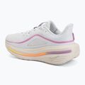 Laufschuhe für Damen Nike Winflo 12 white/light magenta/chalk/black 3