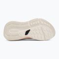 Laufschuhe für Damen Nike Winflo 12 white/light magenta/chalk/black 4