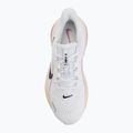 Laufschuhe für Damen Nike Winflo 12 white/light magenta/chalk/black 5