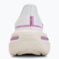 Laufschuhe für Damen Nike Winflo 12 white/light magenta/chalk/black 6