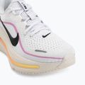 Laufschuhe für Damen Nike Winflo 12 white/light magenta/chalk/black 7