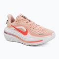 Laufschuhe für Damen Nike Winflo 12 arctic orange/summit white/flash crimson
