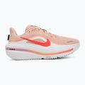 Laufschuhe für Damen Nike Winflo 12 arctic orange/summit white/flash crimson 2