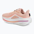 Laufschuhe für Damen Nike Winflo 12 arctic orange/summit white/flash crimson 3