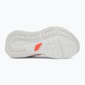 Laufschuhe für Damen Nike Winflo 12 arctic orange/summit white/flash crimson 4