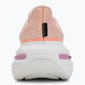Laufschuhe für Damen Nike Winflo 12 arctic orange/summit white/flash crimson 6