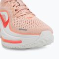 Laufschuhe für Damen Nike Winflo 12 arctic orange/summit white/flash crimson 7