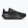 Laufschuhe für Damen Nike Winflo 12 black/dark smoke grey/black