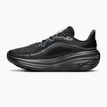 Laufschuhe für Damen Nike Winflo 12 black/dark smoke grey/black 2