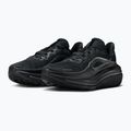 Laufschuhe für Damen Nike Winflo 12 black/dark smoke grey/black 3