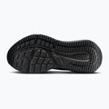 Laufschuhe für Damen Nike Winflo 12 black/dark smoke grey/black 4