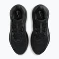 Laufschuhe für Damen Nike Winflo 12 black/dark smoke grey/black 5