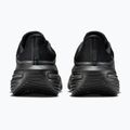 Laufschuhe für Damen Nike Winflo 12 black/dark smoke grey/black 6