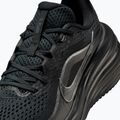 Laufschuhe für Damen Nike Winflo 12 black/dark smoke grey/black 7