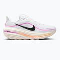 Laufschuhe für Damen Nike Winflo 12 white/light magenta/chalk/black