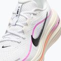 Laufschuhe für Damen Nike Winflo 12 white/light magenta/chalk/black 3