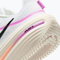 Laufschuhe für Damen Nike Winflo 12 white/light magenta/chalk/black 4