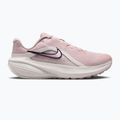 Laufschuhe für Damen Nike Downshifter 14 SE silt red/tattoo-particle rose-phantom