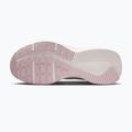 Laufschuhe für Damen Nike Downshifter 14 SE silt red/tattoo-particle rose-phantom 2