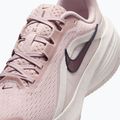 Laufschuhe für Damen Nike Downshifter 14 SE silt red/tattoo-particle rose-phantom 3