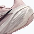 Laufschuhe für Damen Nike Downshifter 14 SE silt red/tattoo-particle rose-phantom 4