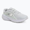 Laufschuhe für Damen Nike Downshifter 14 off white/barely green/metallic silver