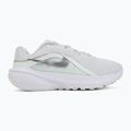 Laufschuhe für Damen Nike Downshifter 14 off white/barely green/metallic silver 2