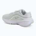 Laufschuhe für Damen Nike Downshifter 14 off white/barely green/metallic silver 3