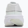 Laufschuhe für Damen Nike Downshifter 14 off white/barely green/metallic silver 6