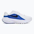 Herren-Laufschuhe Nike Downshifter 14 white/racer blue/anthracite/black 2