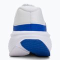 Herren-Laufschuhe Nike Downshifter 14 white/racer blue/anthracite/black 6