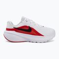 Herren-Laufschuhe Nike Downshifter 14 white/university red/anthracite/black 2
