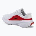 Herren-Laufschuhe Nike Downshifter 14 white/university red/anthracite/black 3