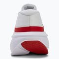 Herren-Laufschuhe Nike Downshifter 14 white/university red/anthracite/black 6
