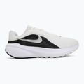 Herren-Laufschuhe Nike Downshifter 14 summit white/black/white/metallic silver 2
