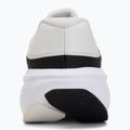 Herren-Laufschuhe Nike Downshifter 14 summit white/black/white/metallic silver 6